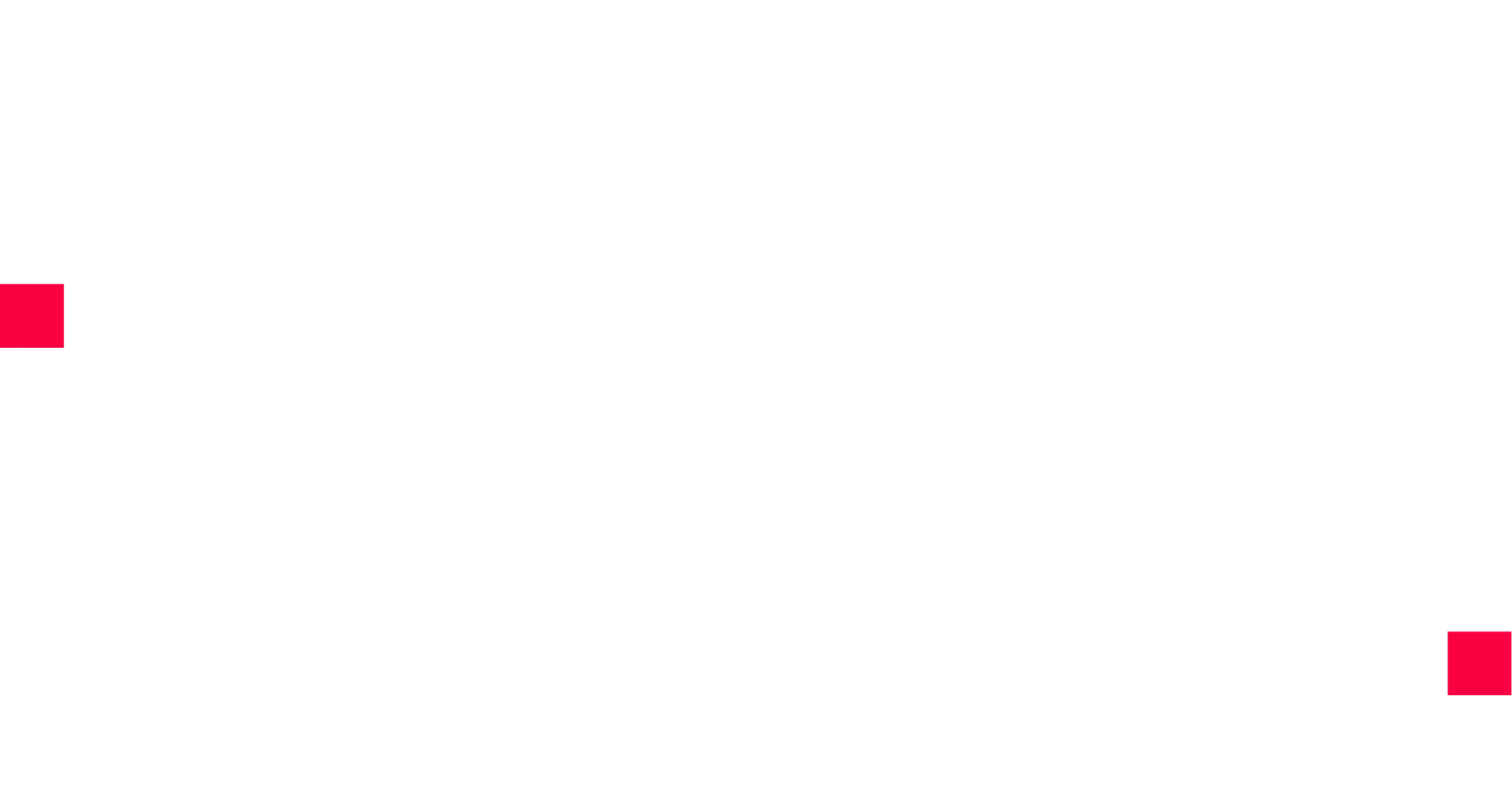 Human Capital