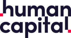 Human Capital